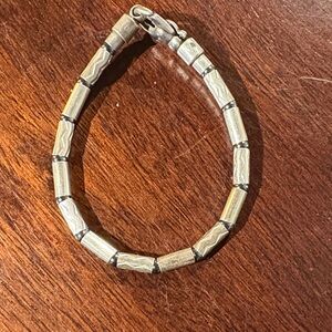 Tiffany & Co. Bracelet